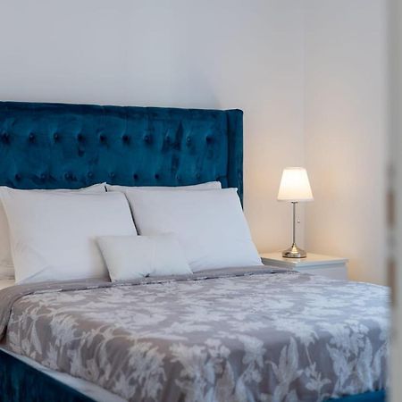 Oleandar Apartman Trogir Kültér fotó